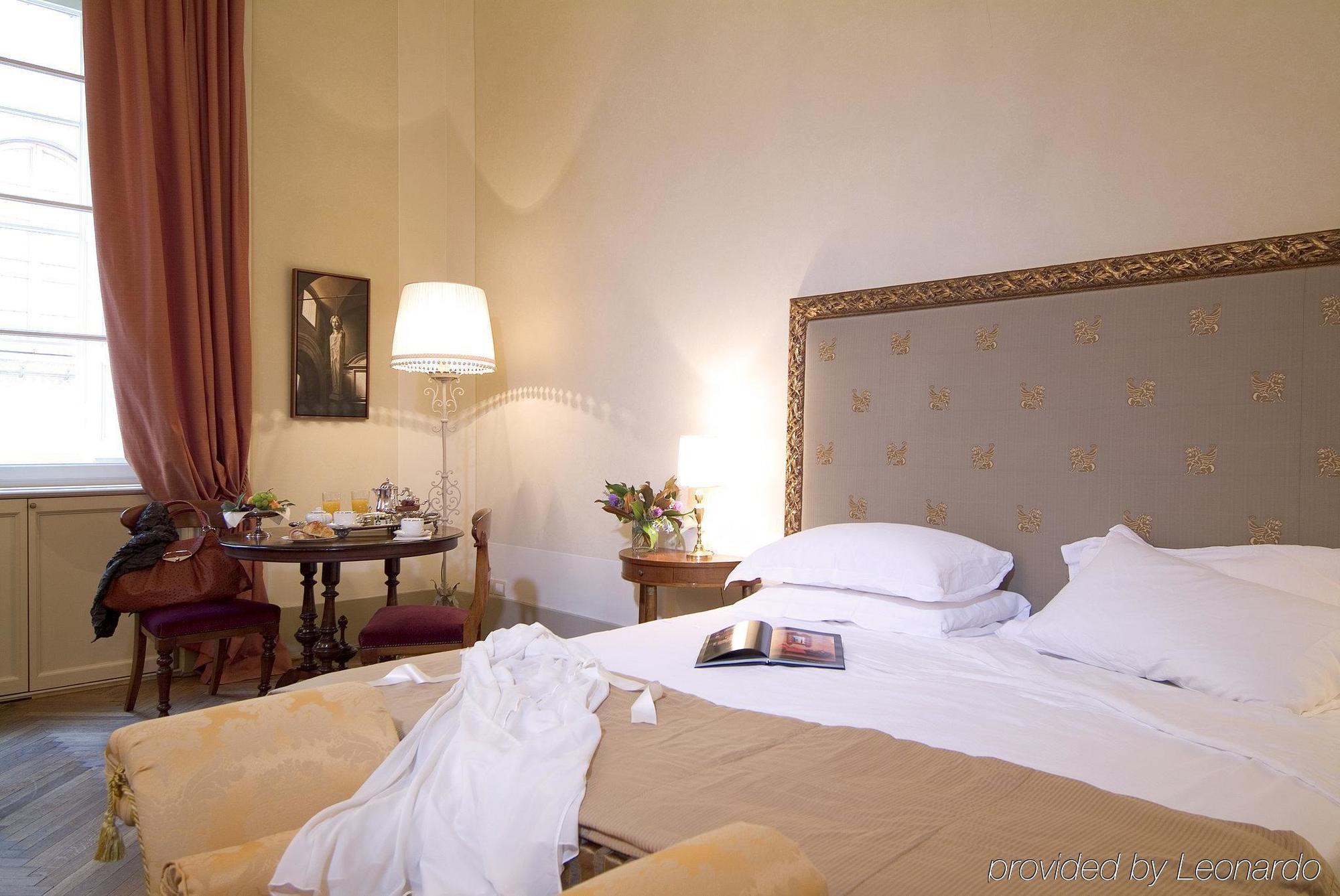 Отель Al Palazzo Del Marchese Di Camugliano Residenza D'Epoca Флоренция Экстерьер фото